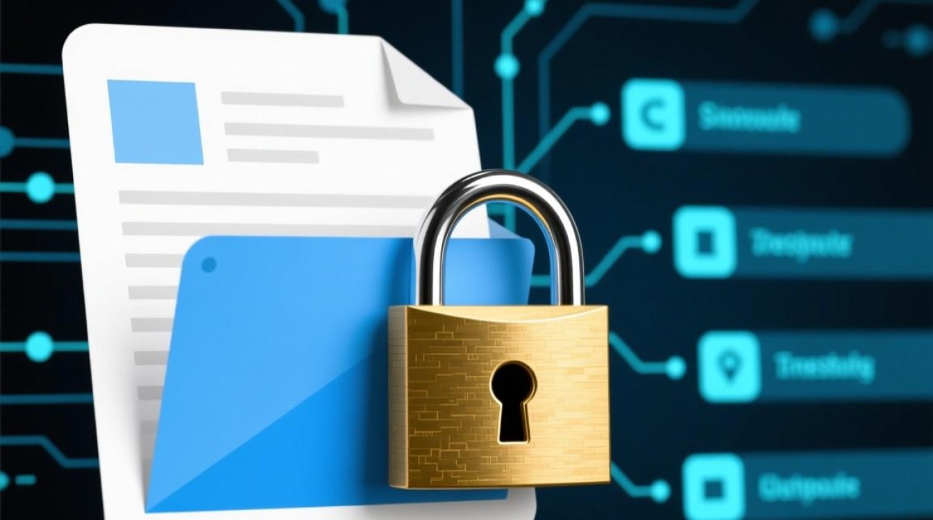 Java中实现文件加密的具体方法及步骤是怎样的?-好主机测评网