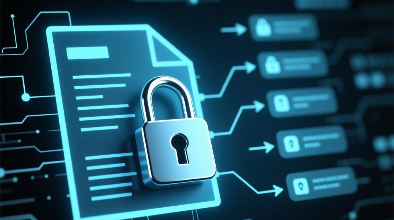 Java中实现文件加密的具体方法及步骤是怎样的? Java中实现文件加密的具体方法及步骤是怎样的?