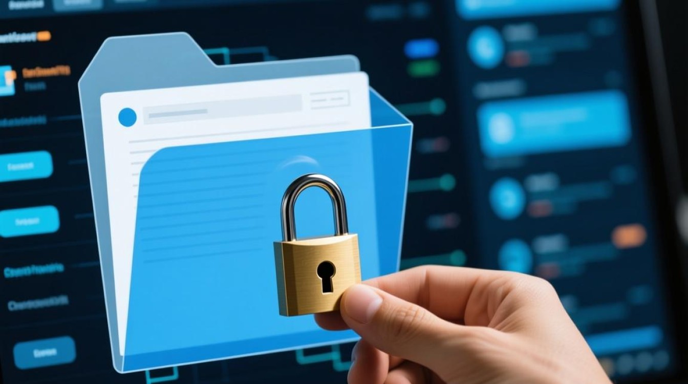 Java中实现文件加密的具体方法及步骤是怎样的? Java中实现文件加密的具体方法及步骤是怎样的?