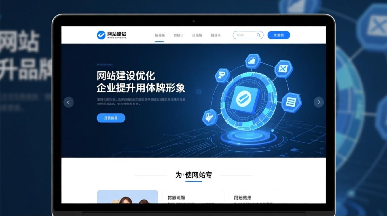 单独页面绑定二级域名,这样做有什么特别优势或注意事项? 单独页面绑定二级域名,这样做有什么特别优势或注意事项?