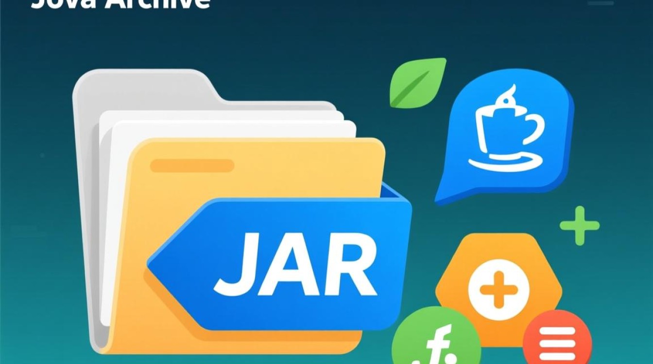 jar 文件能否真正脱离虚拟机运行?探讨独立执行的可能性-好主机测评网