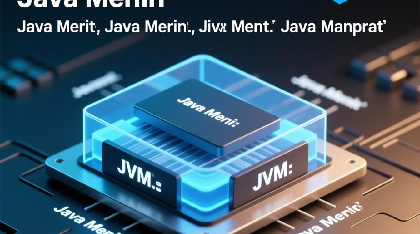 Java内存优化与排查，如何准确把握Java内存使用与性能瓶颈？