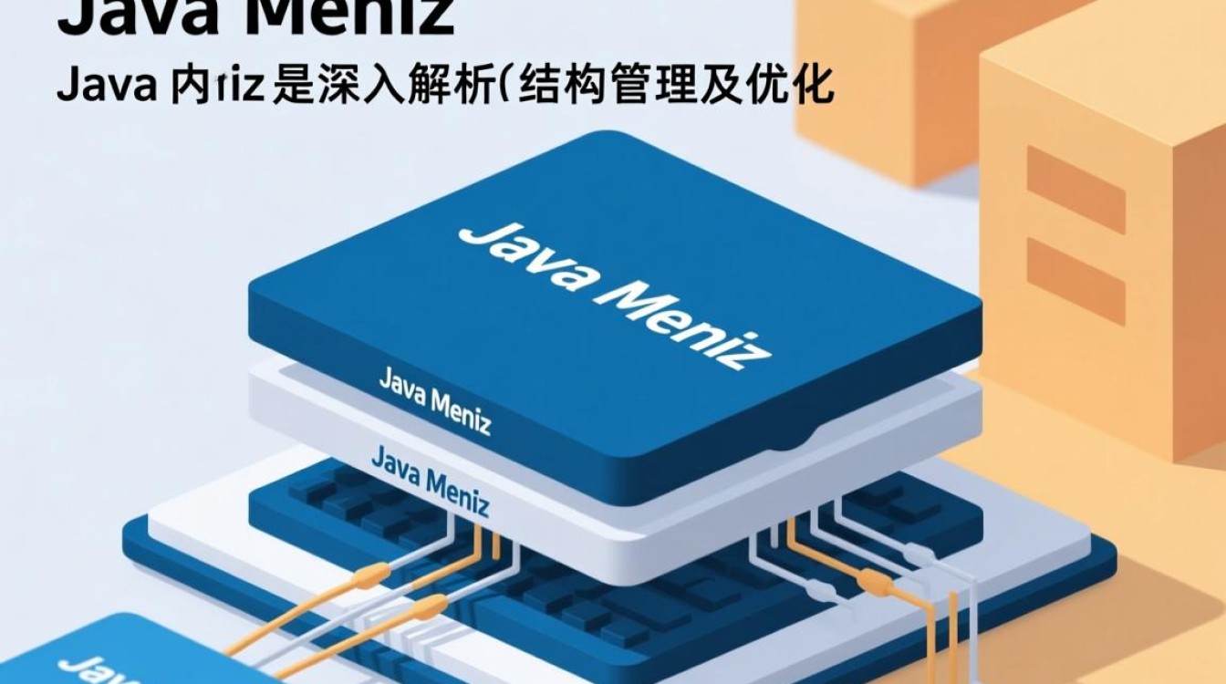 Java内存优化与排查，如何准确把握Java内存使用与性能瓶颈？