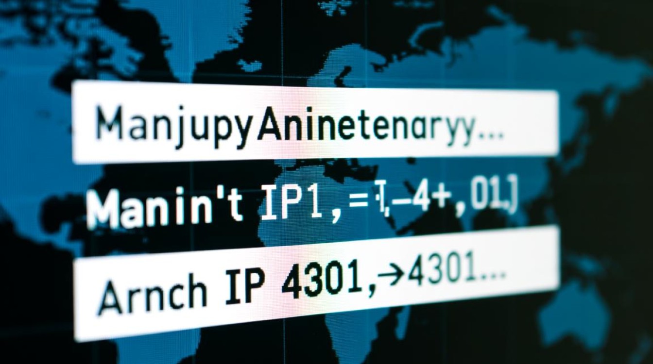 如何精确操作，让一个域名成功指向另一个指定域名？