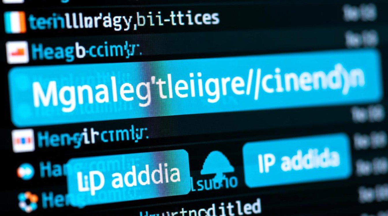 如何精确操作,让一个域名成功指向另一个指定域名?-好主机测评网