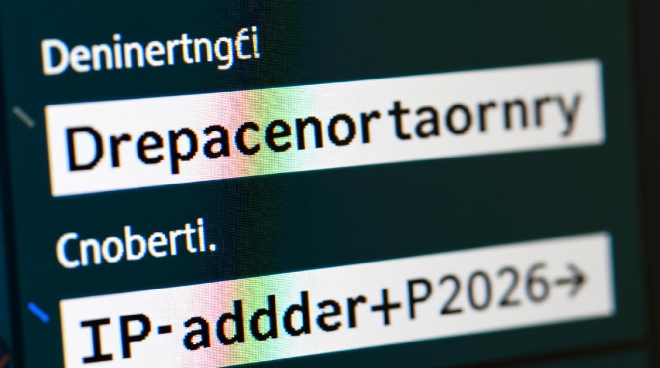 如何精确操作，让一个域名成功指向另一个指定域名？