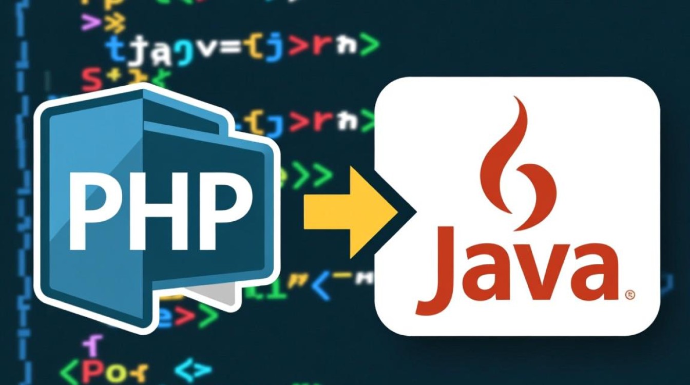 PHP如何嵌入并执行Java代码段？最佳实践和兼容性探讨？-好主机测评网