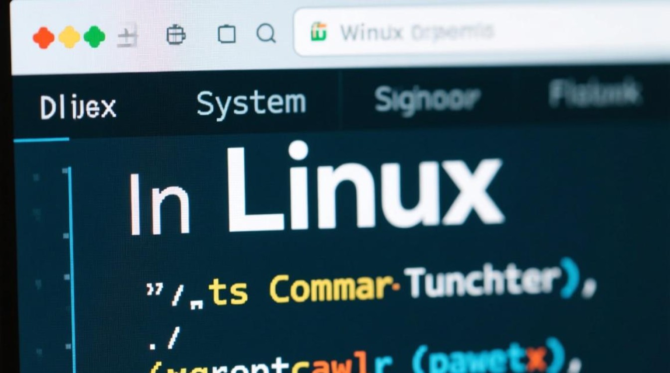 Linux下如何高效使用命令行补全功能?探讨最佳实践与技巧! Linux下如何高效使用命令行补全功能?探讨最佳实践与技巧!