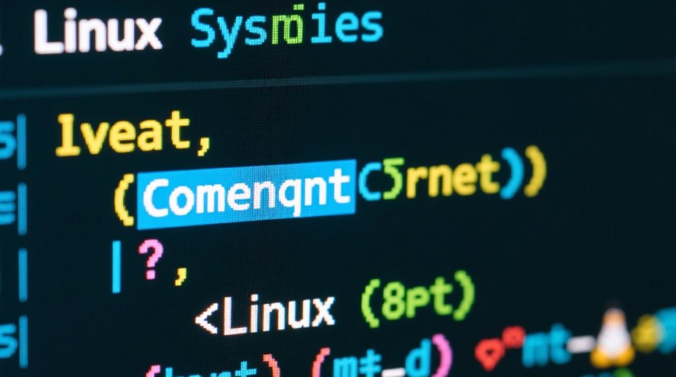 Linux下如何高效使用命令行补全功能？探讨最佳实践与技巧！-好主机测评网
