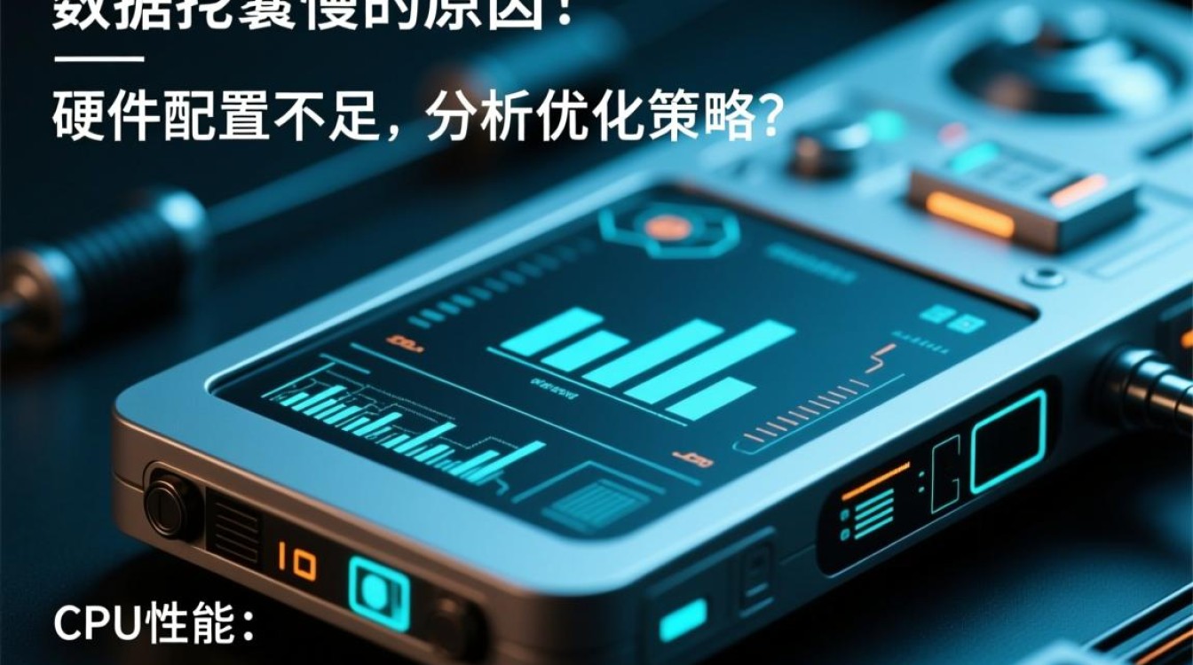 为何服务器拷数据过程如此缓慢,存在哪些潜在原因? 为何服务器拷数据过程如此缓慢,存在哪些潜在原因?