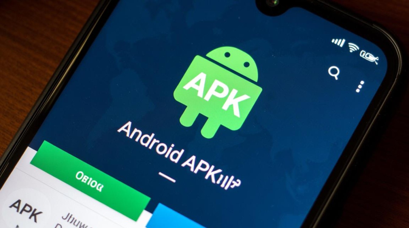 Java环境下如何正确打开或运行apk文件? Java环境下如何正确打开或运行apk文件?