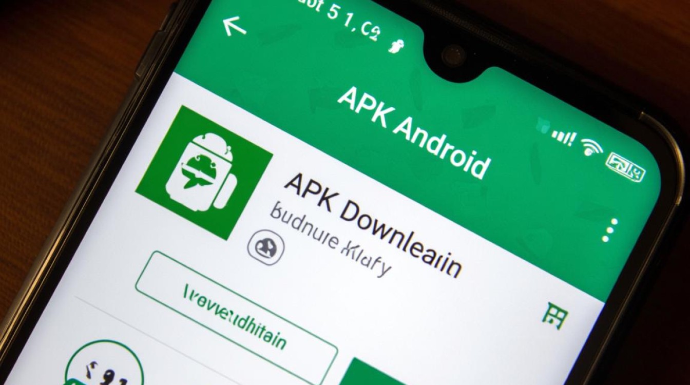 Java环境下如何正确打开或运行apk文件? Java环境下如何正确打开或运行apk文件?