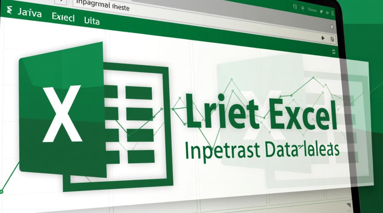 Java中导入Excel数据的方法有哪些?哪种方式最适合我的项目需求? Java中导入Excel数据的方法有哪些?哪种方式最适合我的项目需求?