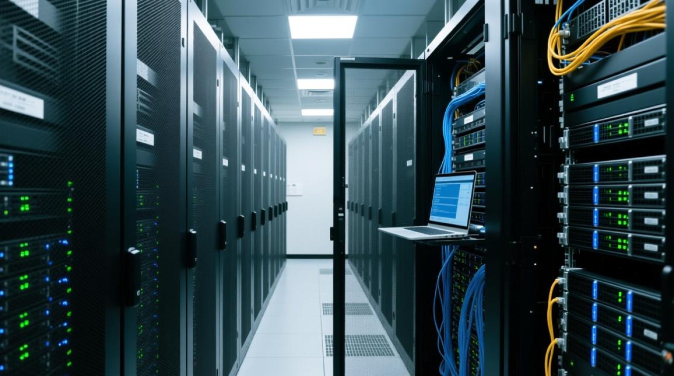 ensp设置虚拟机时遇到难题?30秒快速解决常见问题技巧分享!-好主机测评网