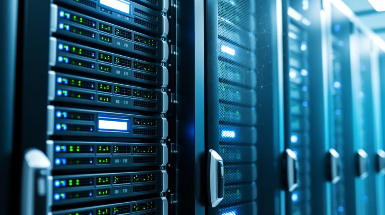 服务器报价存储,如何选择性价比高的产品? 服务器报价存储,如何选择性价比高的产品?