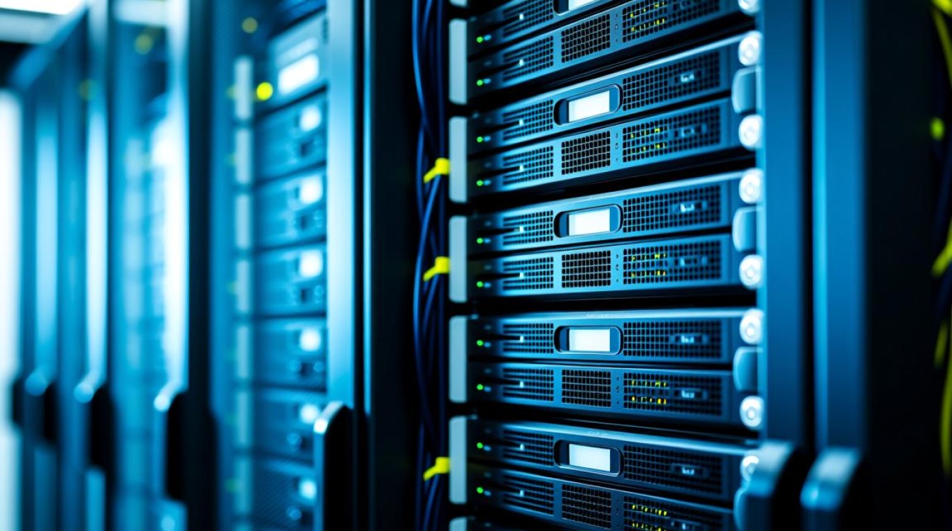 服务器报价存储,如何选择性价比高的产品?-好主机测评网