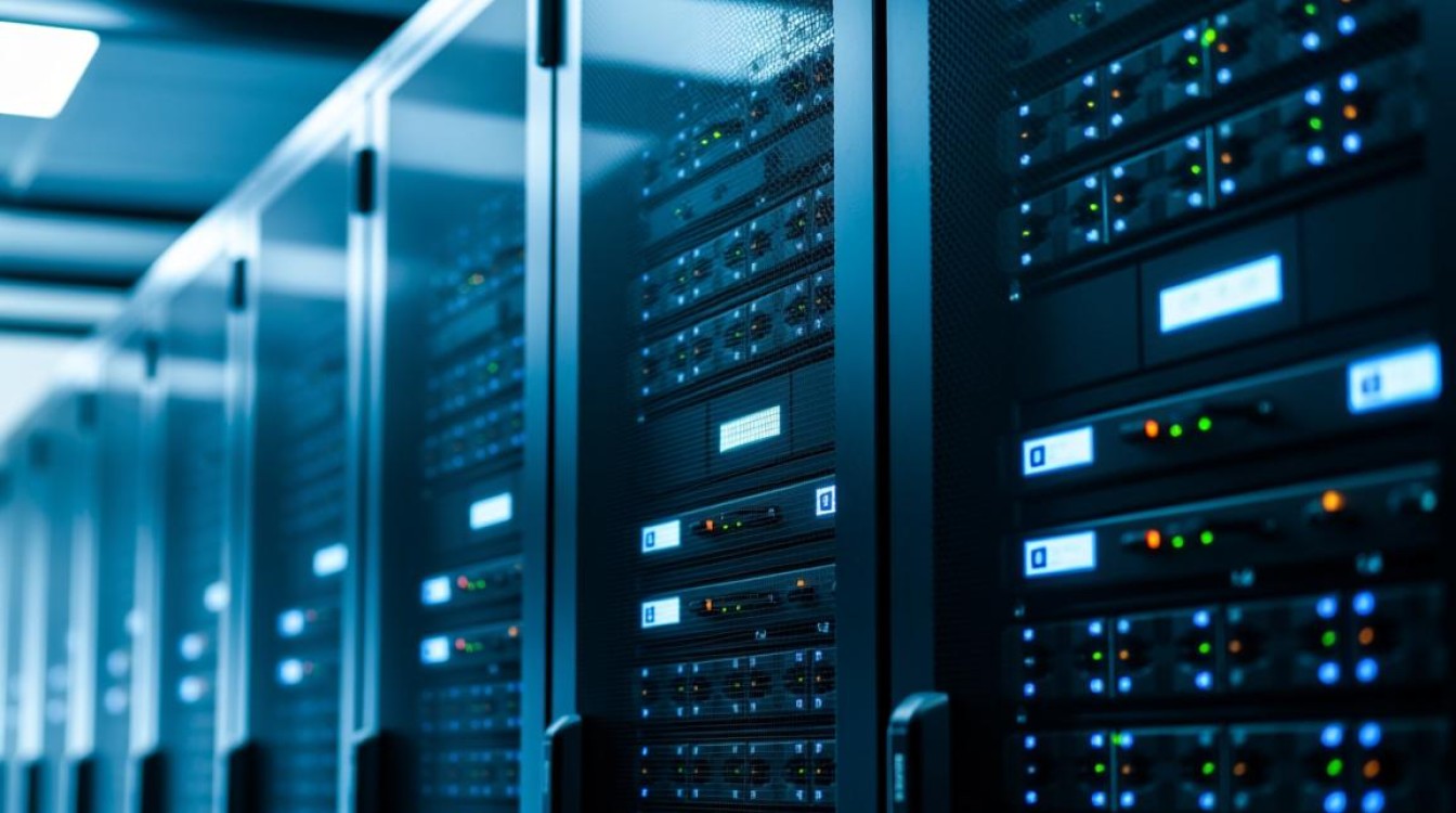 服务器报价存储,如何选择性价比高的产品? 服务器报价存储,如何选择性价比高的产品?