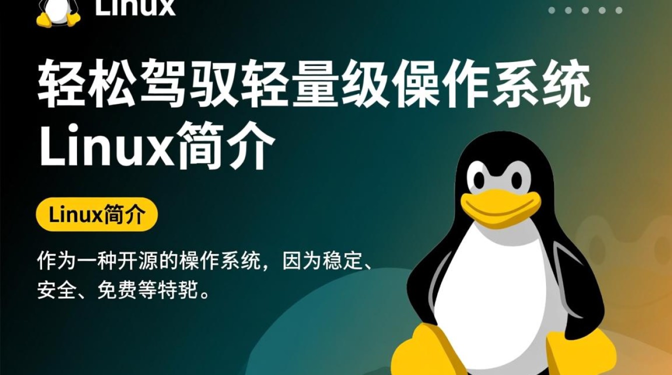 Linux低配置下，如何实现高效运行与优化升级？