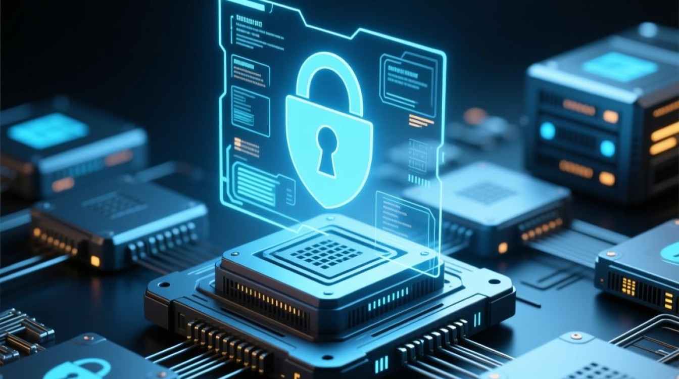 为何企业纷纷选择建多个虚拟机?背后有何优势与挑战? 为何企业纷纷选择建多个虚拟机?背后有何优势与挑战?