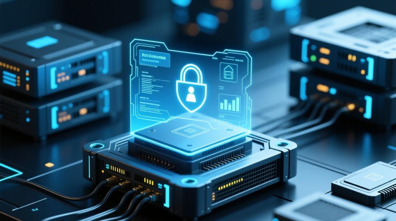 为何企业纷纷选择建多个虚拟机?背后有何优势与挑战? 为何企业纷纷选择建多个虚拟机?背后有何优势与挑战?