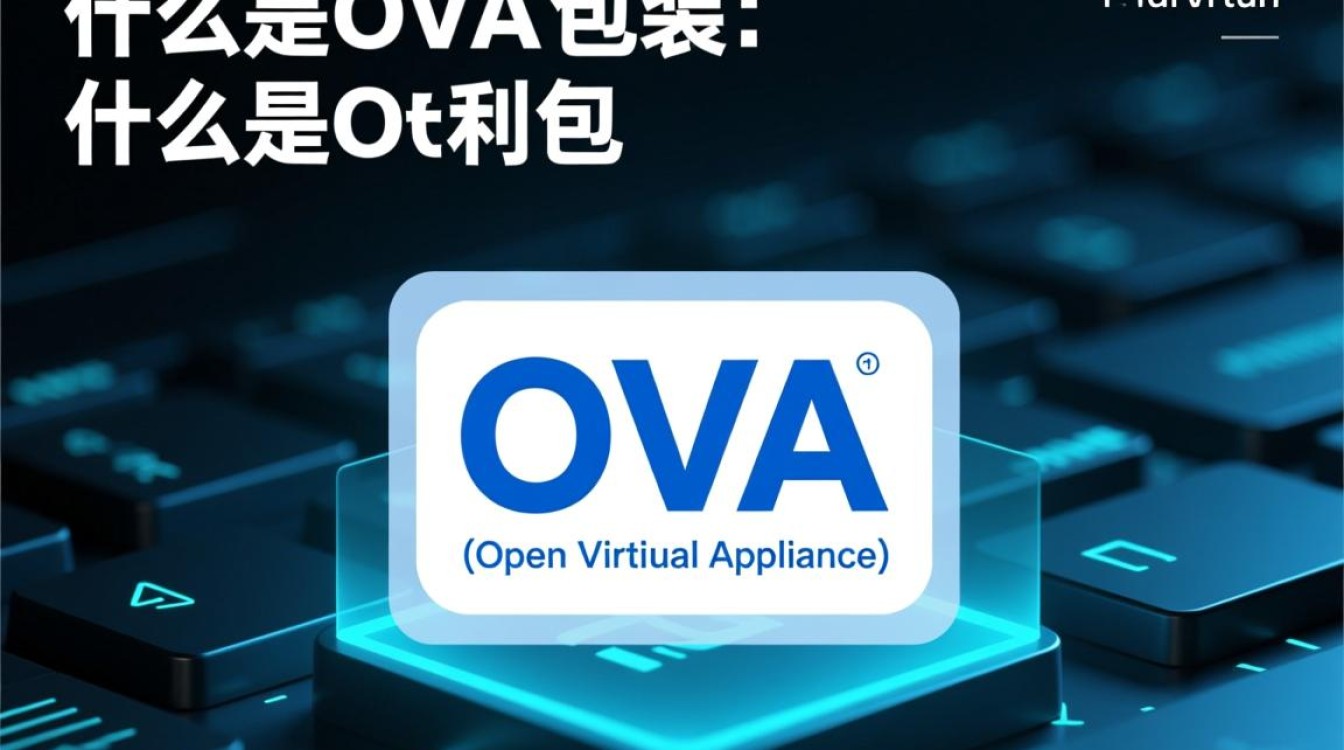 虚拟机OVA包是什么?安装步骤详解及常见问题解答? 虚拟机OVA包是什么?安装步骤详解及常见问题解答?