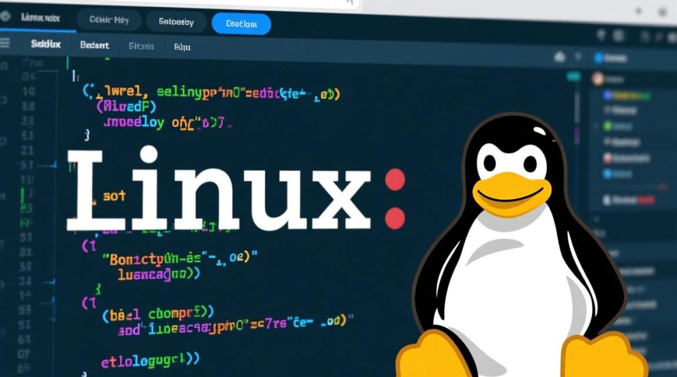 代码编辑 LinuxLinux环境下如何选择高效代码编辑器? 代码编辑 LinuxLinux环境下如何选择高效代码编辑器?