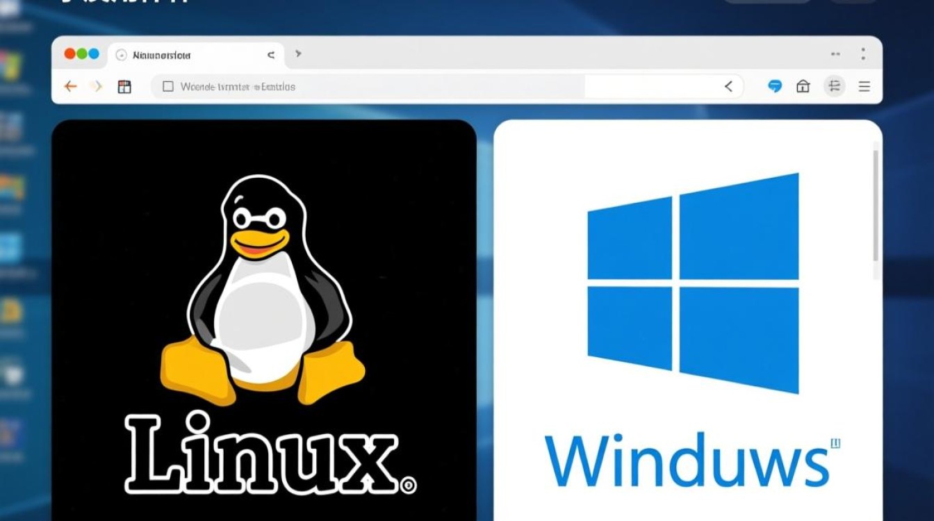 Linux系统如何完美兼容Windows字体?兼容性与转换技巧探讨? Linux系统如何完美兼容Windows字体?兼容性与转换技巧探讨?