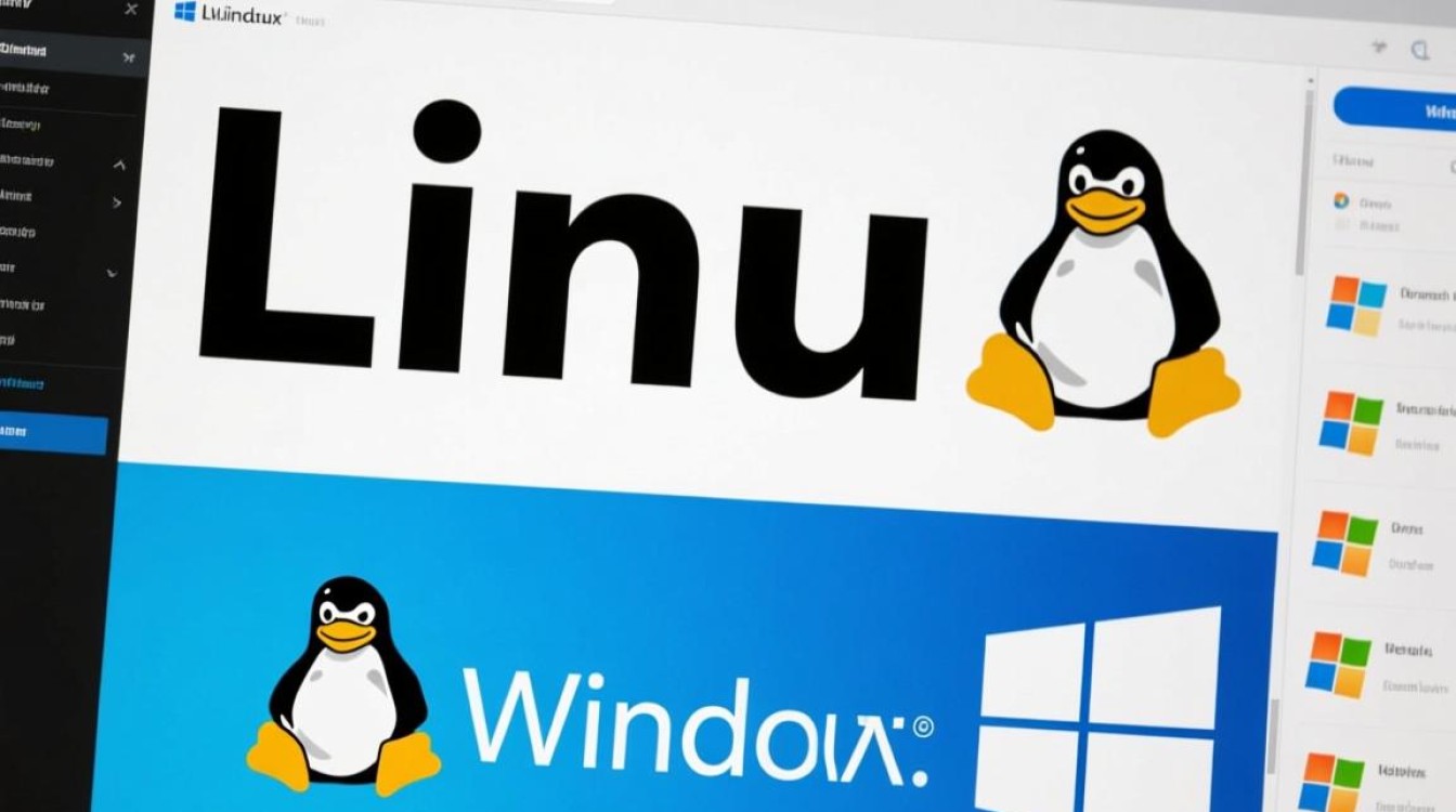 Linux系统如何完美兼容Windows字体?兼容性与转换技巧探讨? Linux系统如何完美兼容Windows字体?兼容性与转换技巧探讨?