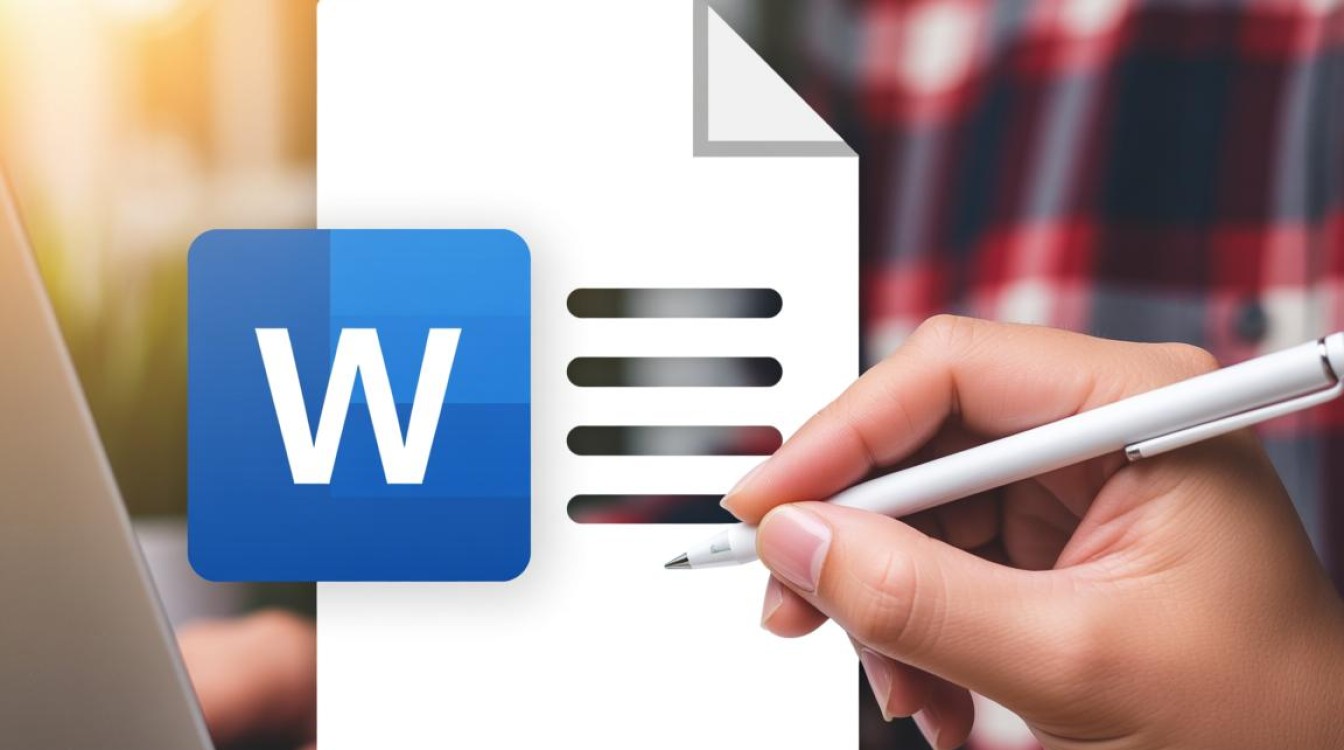 Java导入Word文档的方法有哪些?详细步骤与技巧解析?-好主机测评网