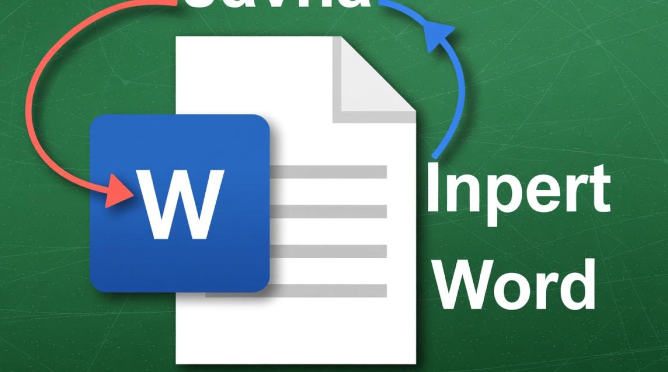 Java导入Word文档的方法有哪些?详细步骤与技巧解析? Java导入Word文档的方法有哪些?详细步骤与技巧解析?