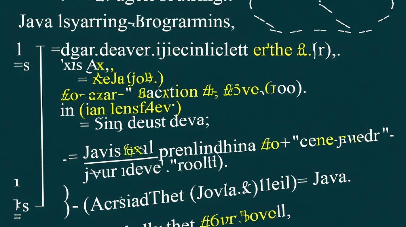 Java查看编译代码的方法及步骤详解? Java查看编译代码的方法及步骤详解?