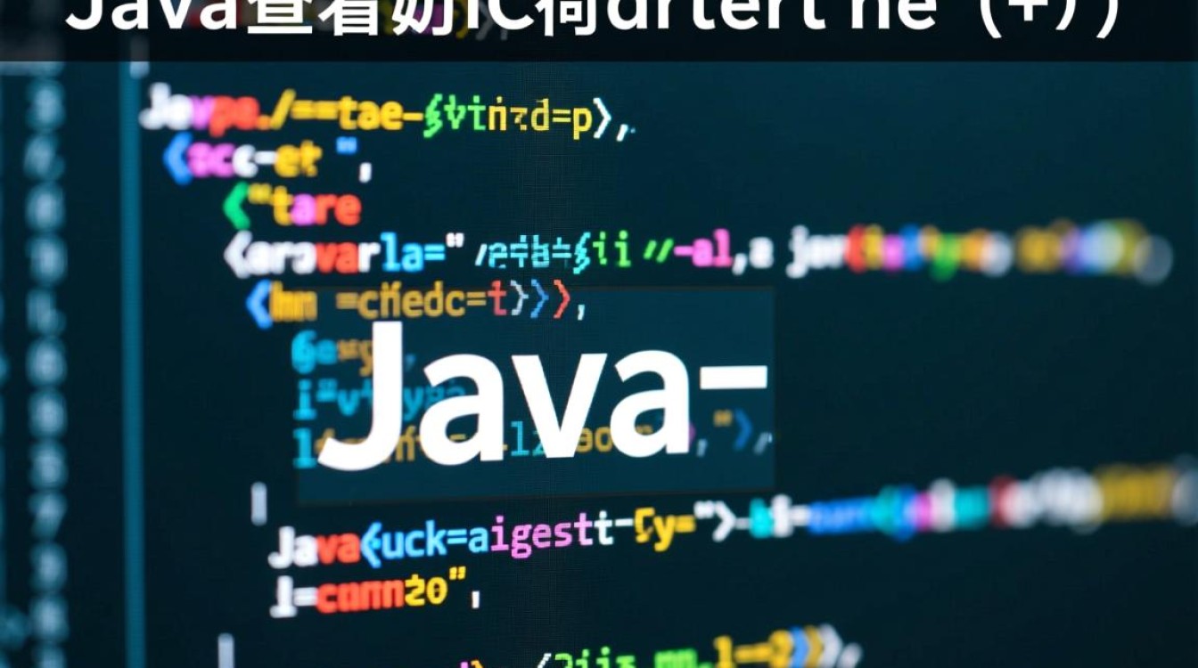 Java查看编译代码的方法及步骤详解? Java查看编译代码的方法及步骤详解?