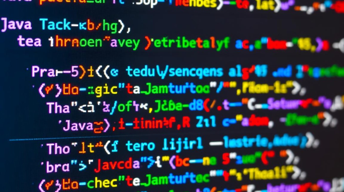Java中导入包的正确方法是什么?有哪些常见步骤和注意事项?-好主机测评网