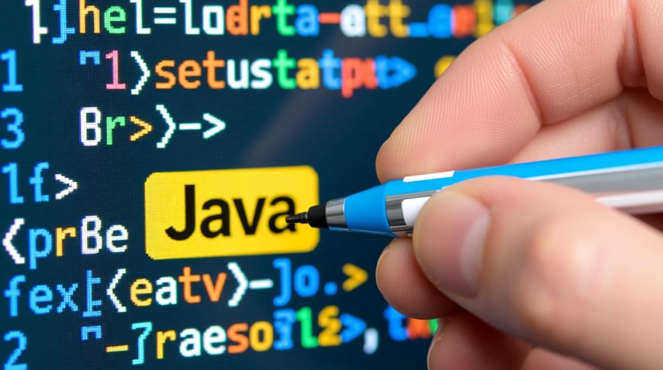 Java中导入包的正确方法是什么?有哪些常见步骤和注意事项? Java中导入包的正确方法是什么?有哪些常见步骤和注意事项?