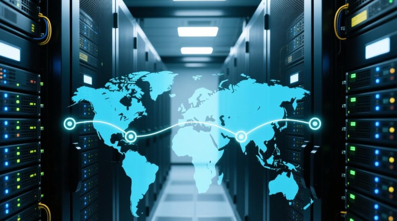 服务器扩容具体费用是多少?不同配置和需求影响价格,详细成本揭秘!-好主机测评网