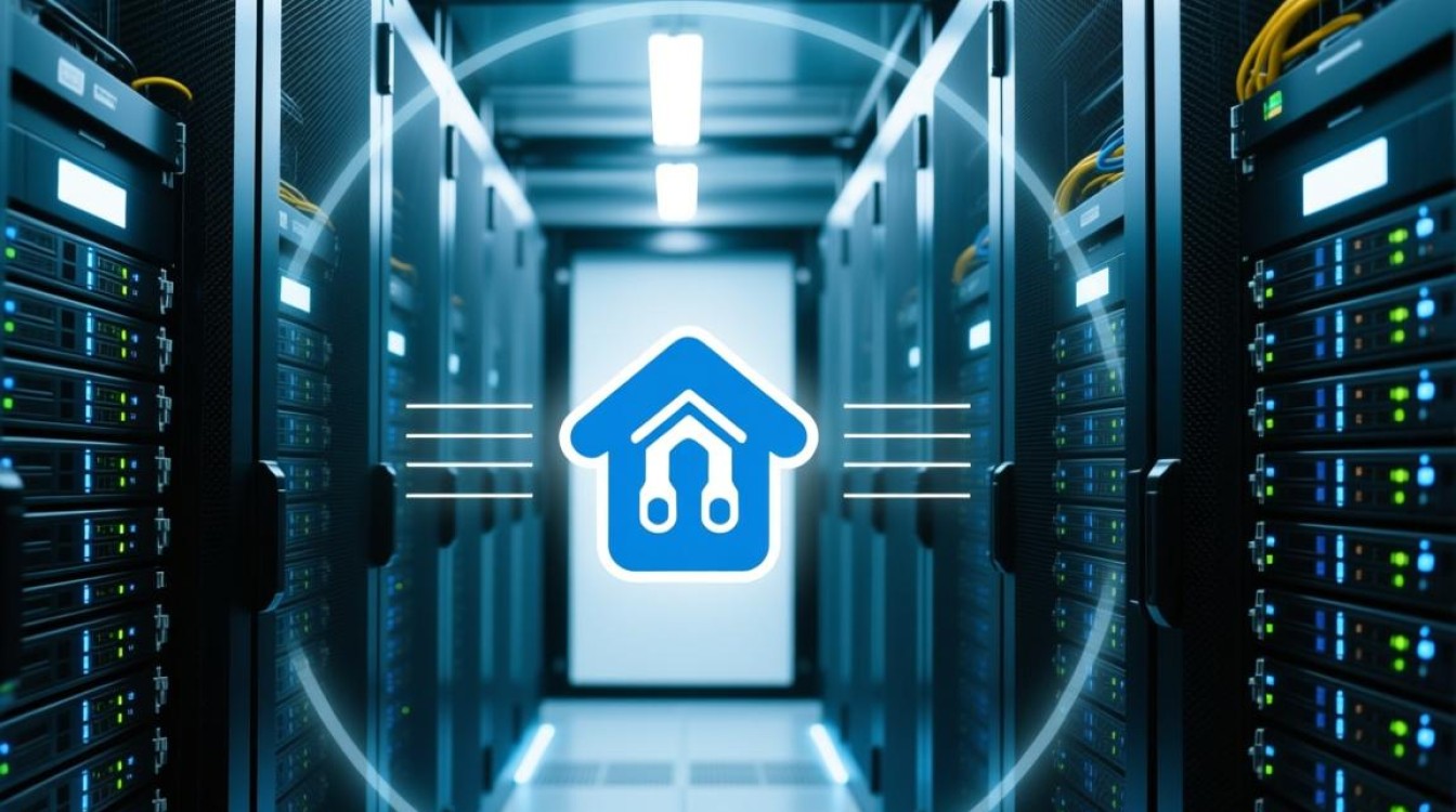 服务器扩容具体费用是多少?不同配置和需求影响价格,详细成本揭秘! 服务器扩容具体费用是多少?不同配置和需求影响价格,详细成本揭秘!