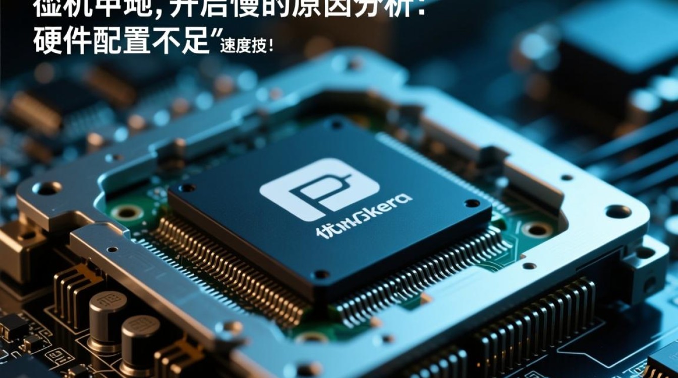 为何我的虚拟机启动速度如此缓慢?是配置问题还是系统故障? 为何我的虚拟机启动速度如此缓慢?是配置问题还是系统故障?