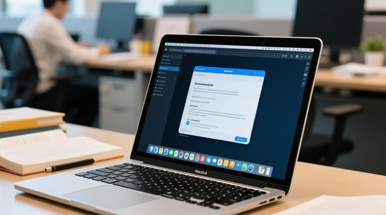 MacBook虚拟机使用时遇到的问题?30种常见疑问解答!-好主机测评网