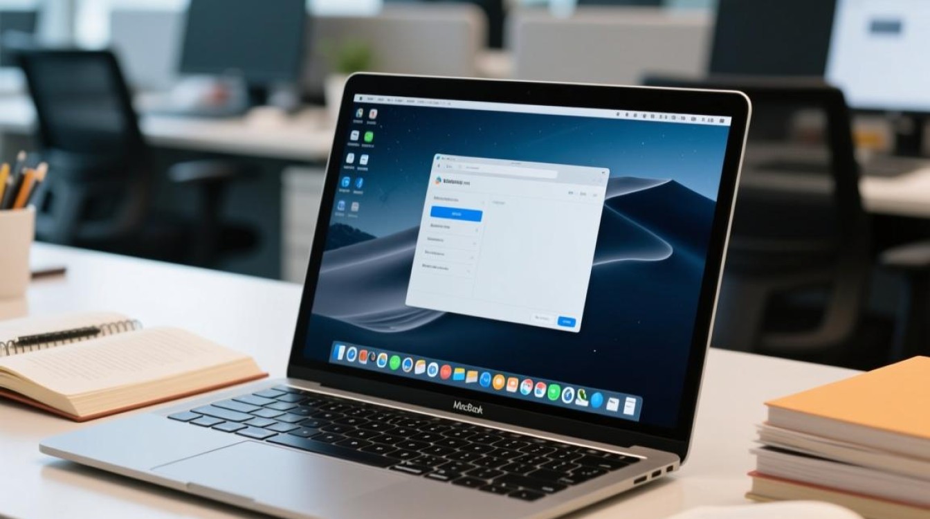 MacBook虚拟机使用时遇到的问题?30种常见疑问解答! MacBook虚拟机使用时遇到的问题?30种常见疑问解答!