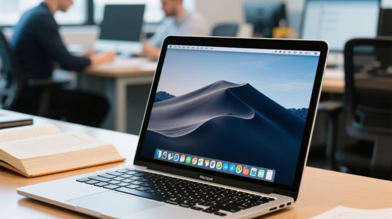 MacBook虚拟机使用时遇到的问题?30种常见疑问解答! MacBook虚拟机使用时遇到的问题?30种常见疑问解答!