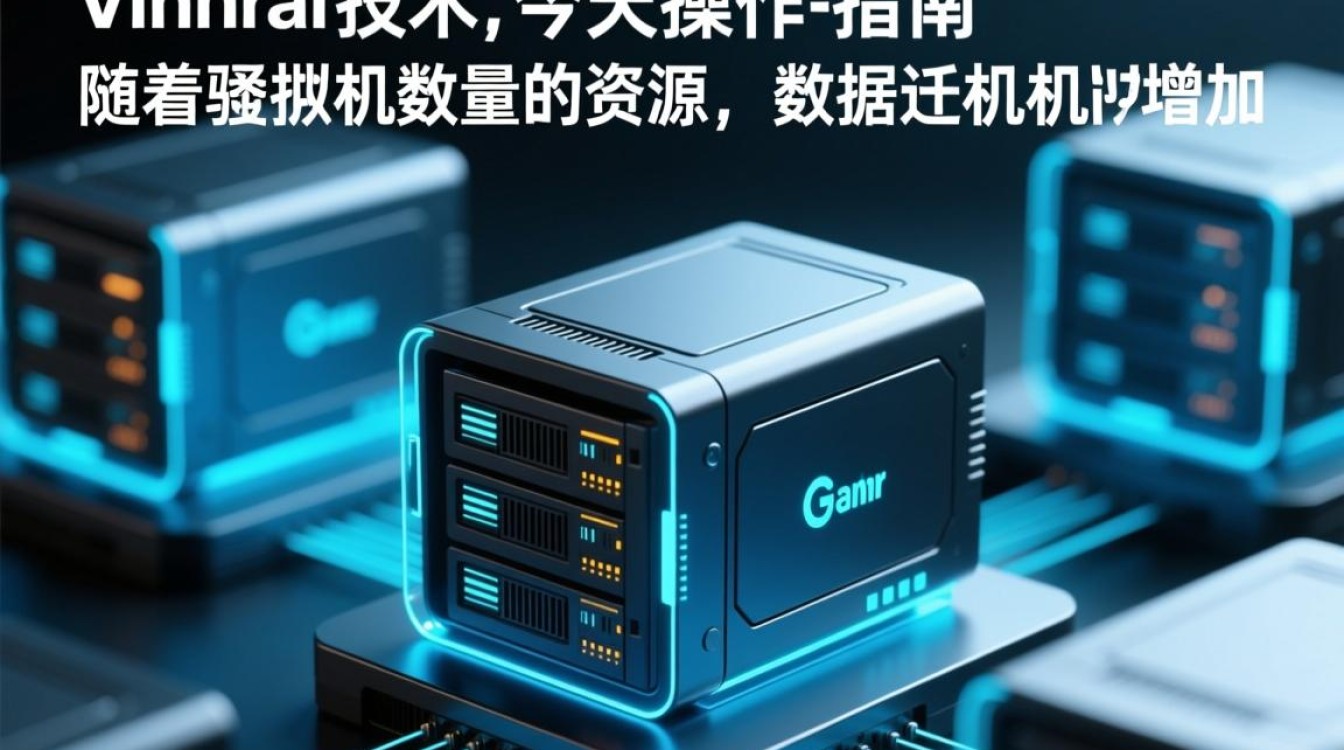 虚拟机中如何高效复制文件或文件夹的方法详解? 虚拟机中如何高效复制文件或文件夹的方法详解?