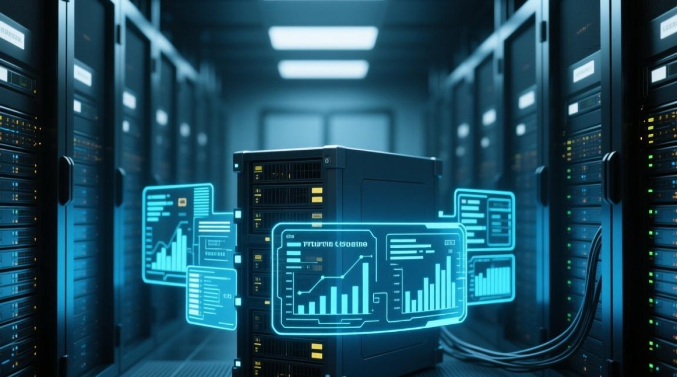 虚拟机中如何高效复制文件或文件夹的方法详解?-好主机测评网