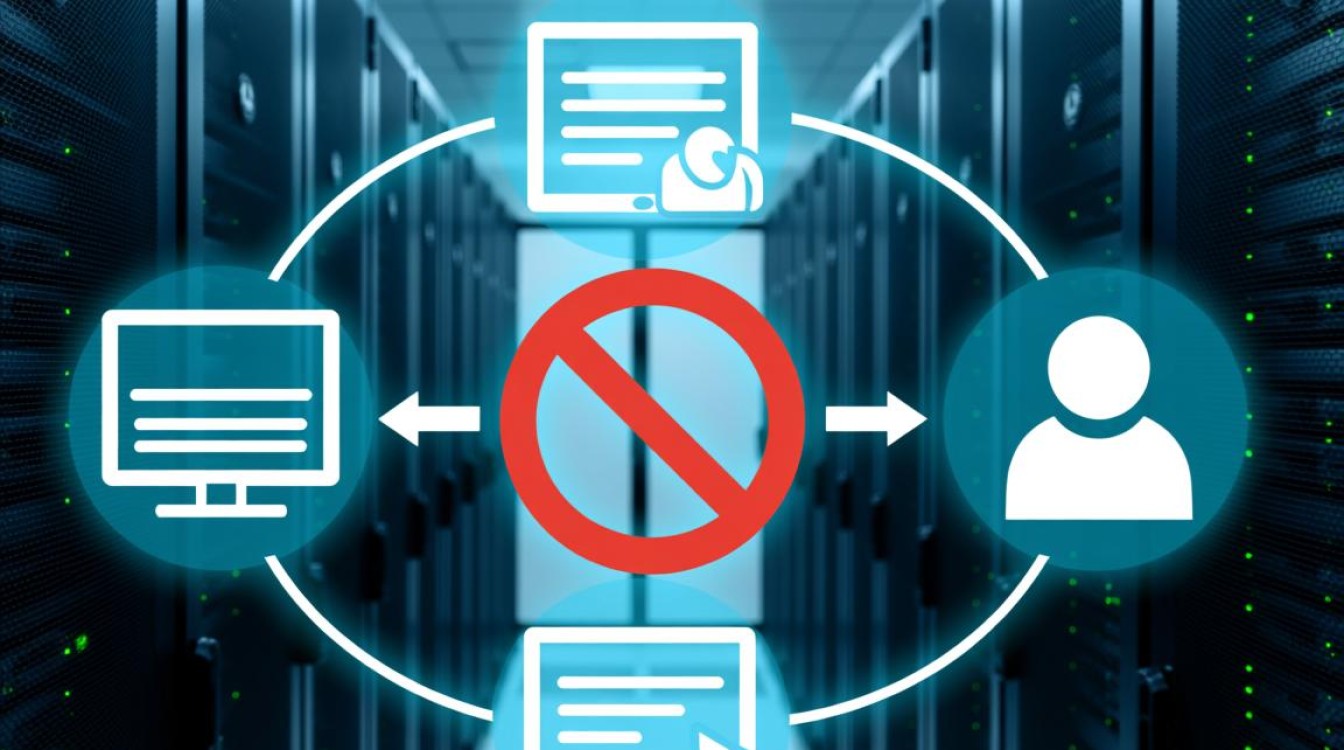 为何我的服务器频繁拒绝特定IP访问网站?原因何在? 为何我的服务器频繁拒绝特定IP访问网站?原因何在?