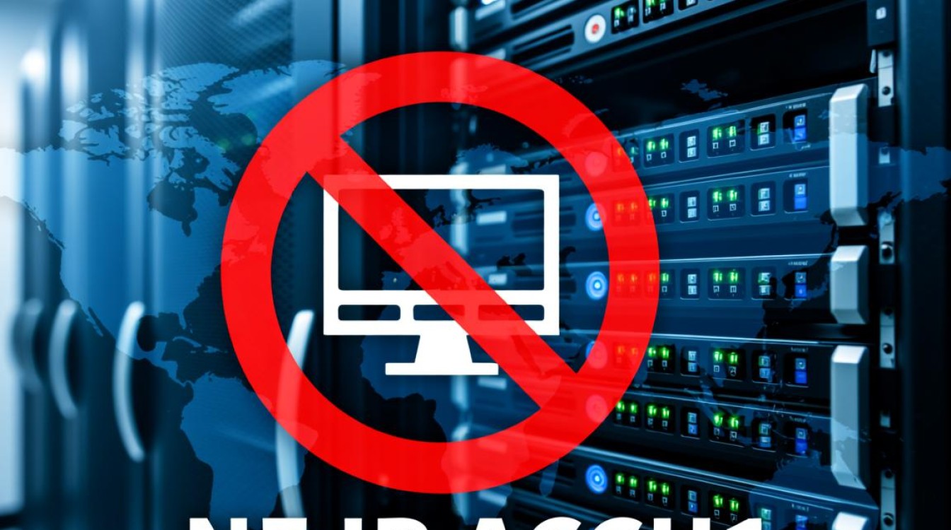 如何解决服务器持续拒绝IP访问的问题?设置技巧全解析! 如何解决服务器持续拒绝IP访问的问题?设置技巧全解析!