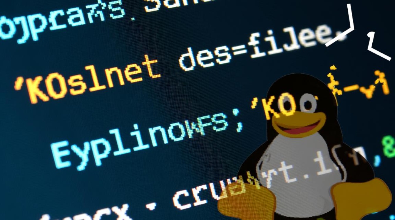Linux下编译ko文件，具体步骤和常见问题解答？-好主机测评网