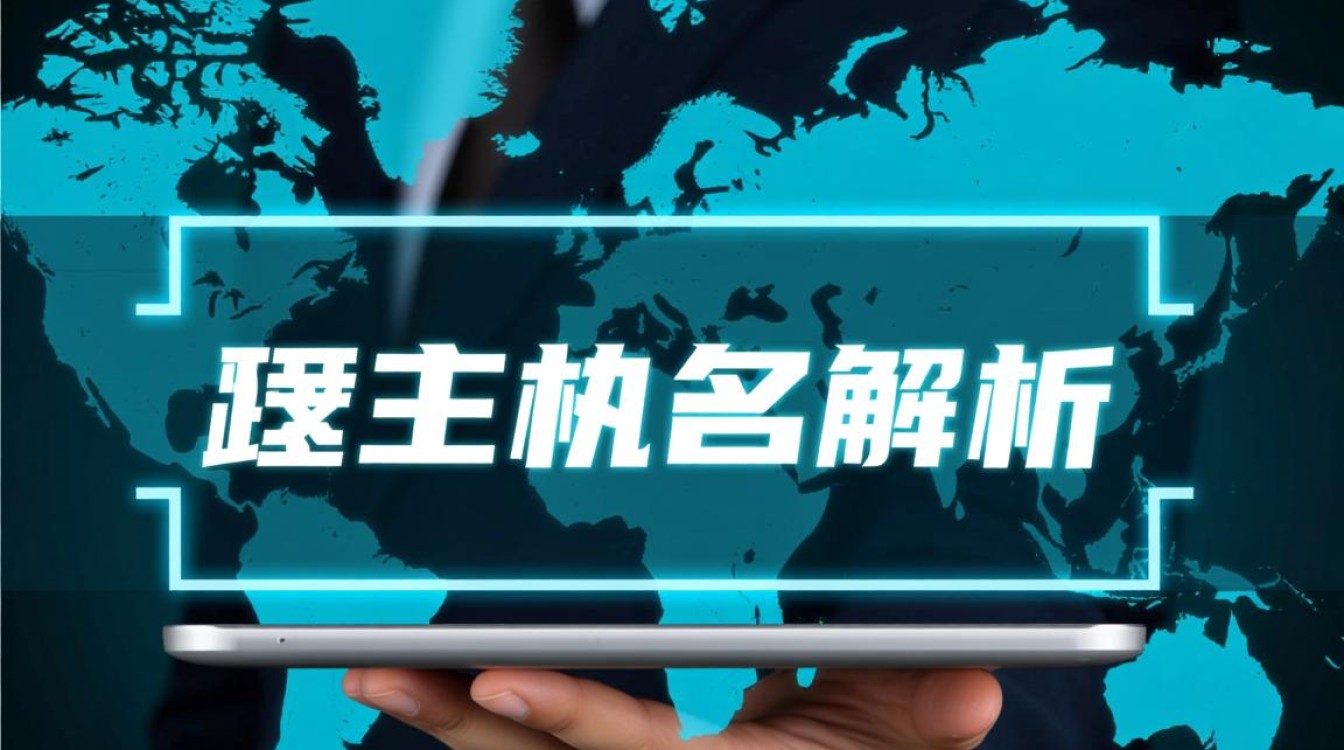 在域名结构中,究竟哪部分被称为主机名? 在域名结构中,究竟哪部分被称为主机名?