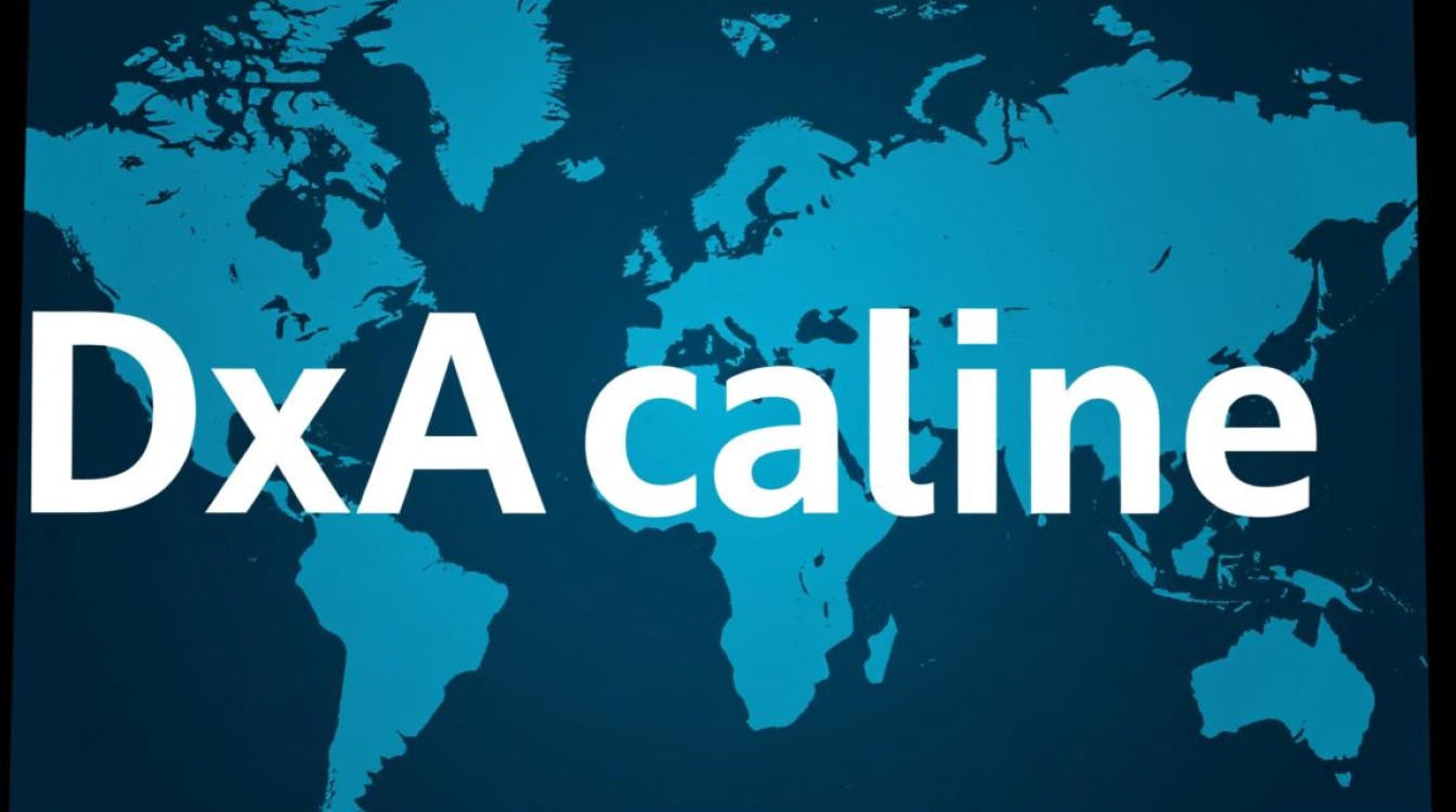 在域名结构中,究竟哪部分被称为主机名? 在域名结构中,究竟哪部分被称为主机名?