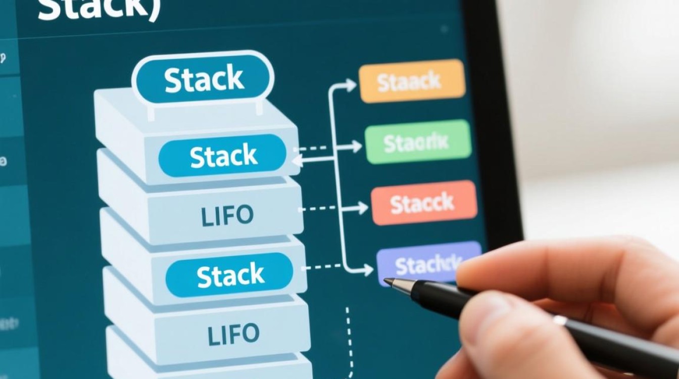 Java栈使用方法有哪些疑问与技巧？-好主机测评网