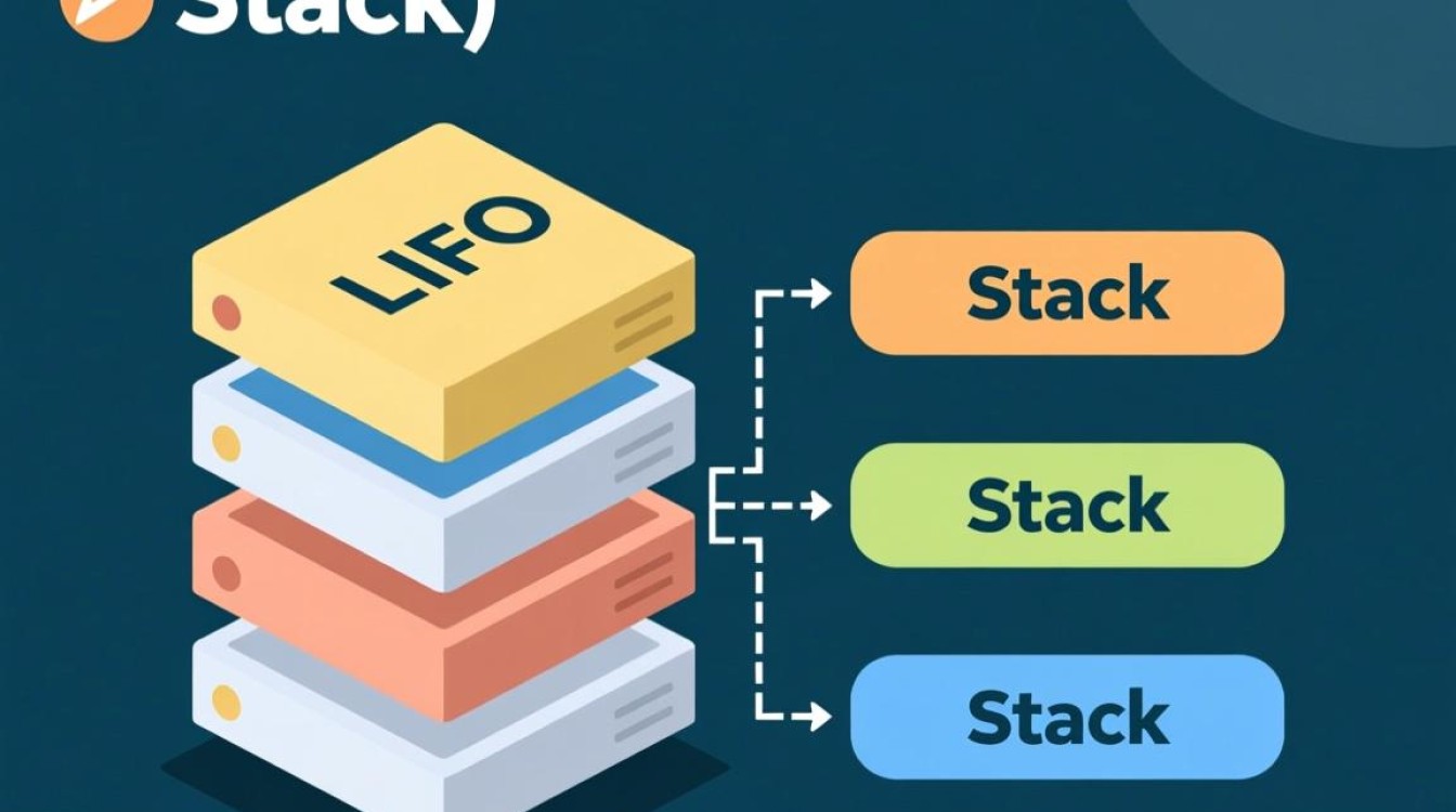 Java栈使用方法有哪些疑问与技巧? Java栈使用方法有哪些疑问与技巧?