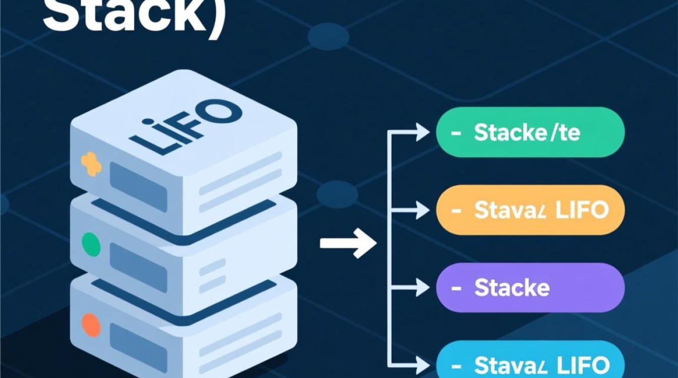 Java栈使用方法有哪些疑问与技巧? Java栈使用方法有哪些疑问与技巧?